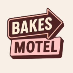 Bakes Motel